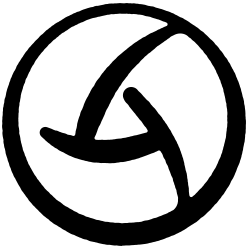 村式ロゴ