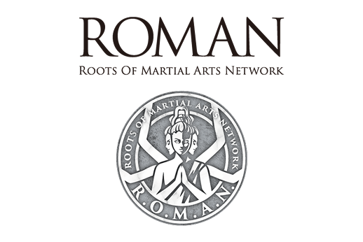 ROMAN